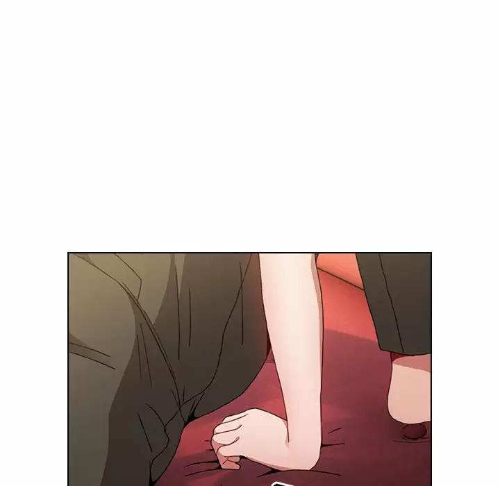 [韩国漫画] 小孩子才做选择 - 韩国漫画 剧情,巨乳大奶#[181P]-69