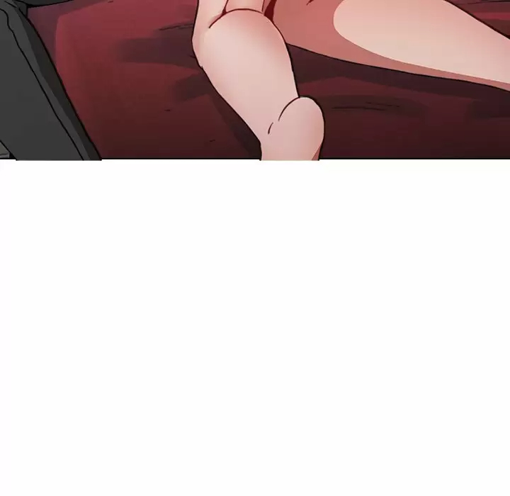 [韩国漫画] 小孩子才做选择 - 韩国漫画 剧情,巨乳大奶#[181P]-74