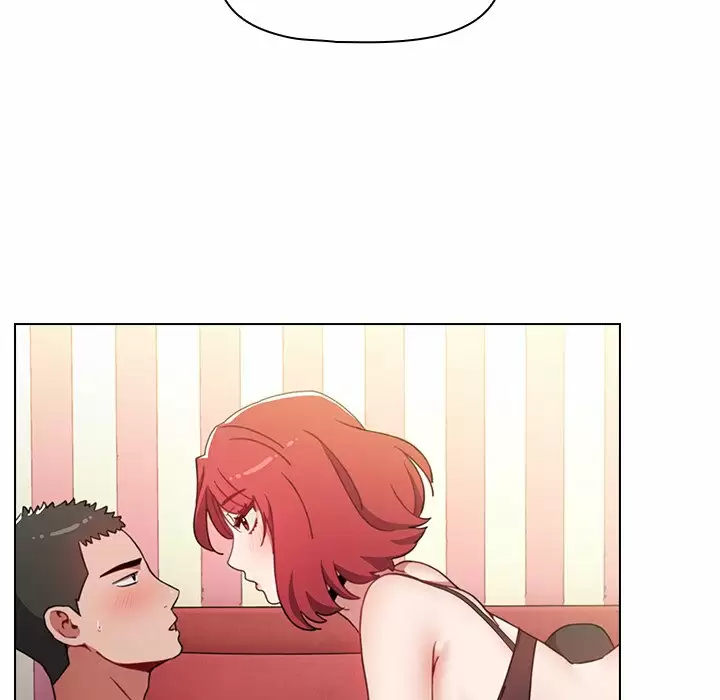 [韩国漫画] 小孩子才做选择 - 韩国漫画 剧情,巨乳大奶#[181P]-79