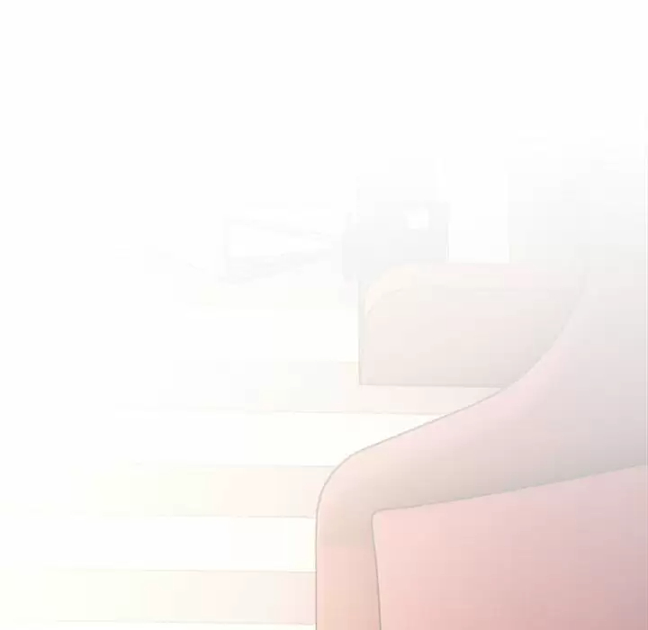 [韩国漫画] 小孩子才做选择 - 韩国漫画 剧情,巨乳大奶#[181P]-84
