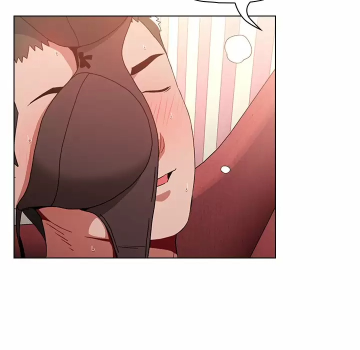 [韩国漫画] 小孩子才做选择 - 韩国漫画 剧情,巨乳大奶#[181P]-98