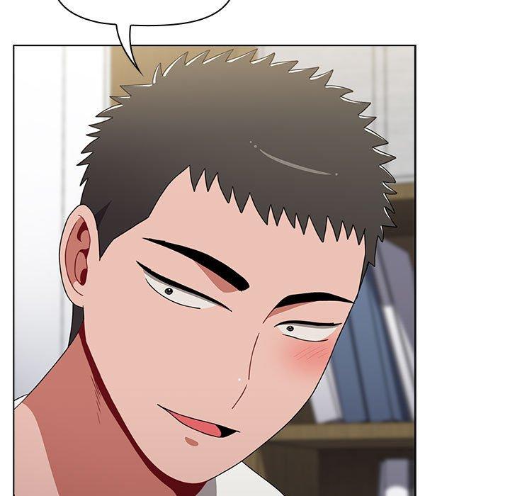 [韩国漫画] 小孩子才做选择 - 韩国漫画 剧情,巨乳大奶#[158P]-106
