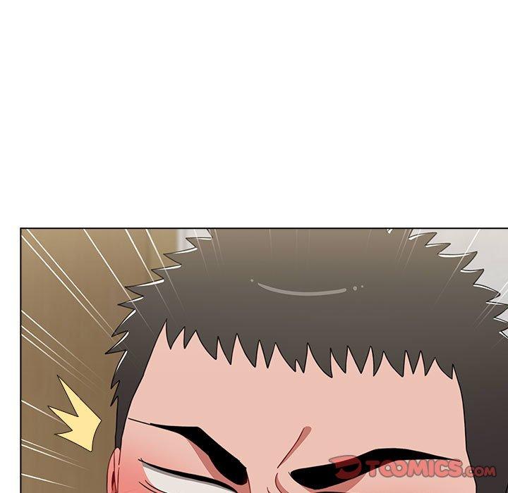 [韩国漫画] 小孩子才做选择 - 韩国漫画 剧情,巨乳大奶#[158P]-110