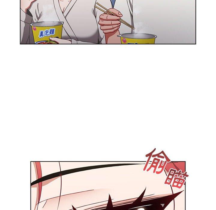[韩国漫画] 小孩子才做选择 - 韩国漫画 剧情,巨乳大奶#[158P]-115