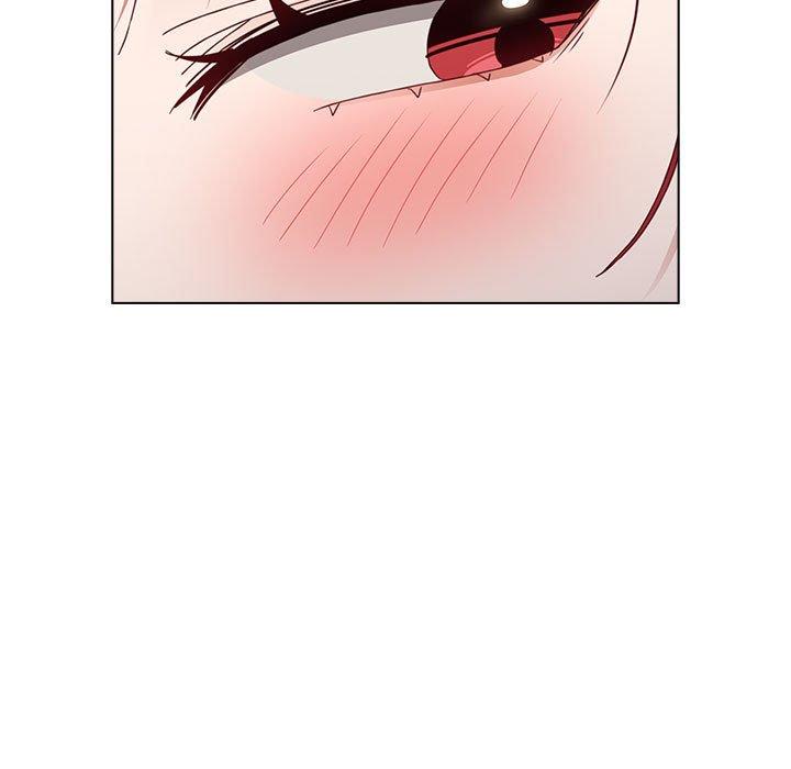 [韩国漫画] 小孩子才做选择 - 韩国漫画 剧情,巨乳大奶#[158P]-116