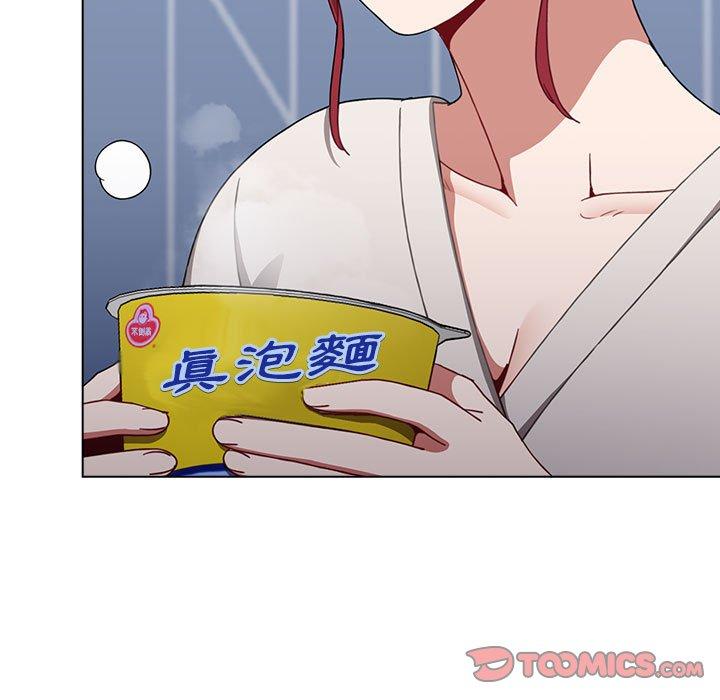 [韩国漫画] 小孩子才做选择 - 韩国漫画 剧情,巨乳大奶#[158P]-128