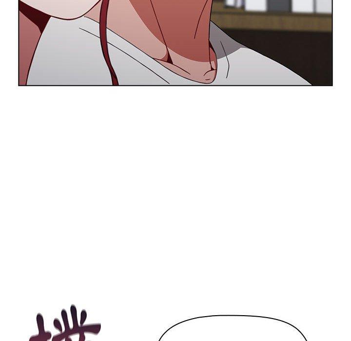 [韩国漫画] 小孩子才做选择 - 韩国漫画 剧情,巨乳大奶#[158P]-131