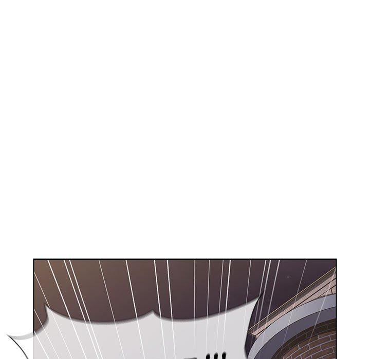 [韩国漫画] 小孩子才做选择 - 韩国漫画 剧情,巨乳大奶#[158P]-134