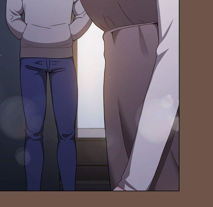 [韩国漫画] 小孩子才做选择 - 韩国漫画 剧情,巨乳大奶#[158P]-149