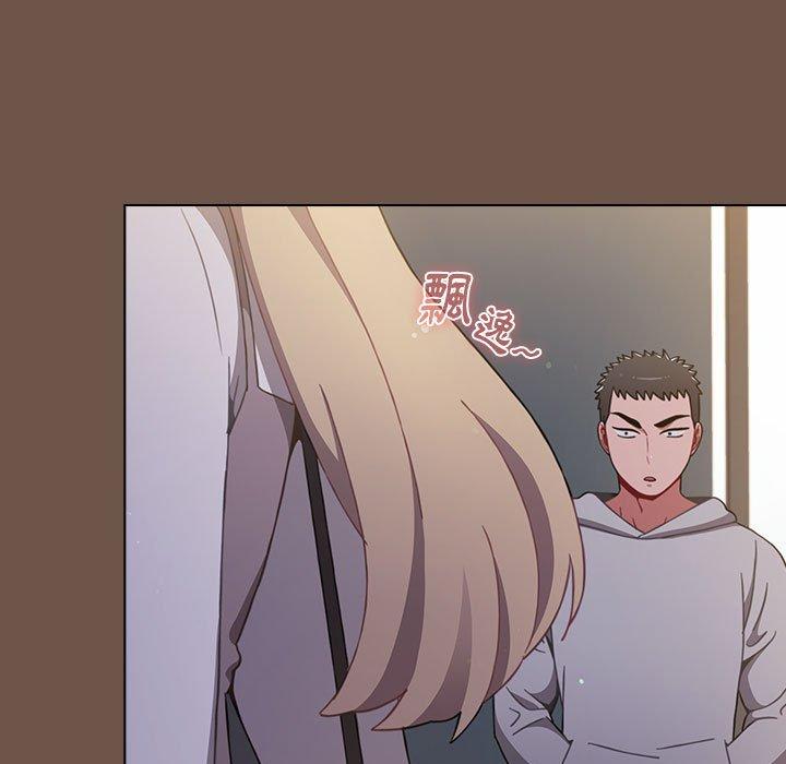 [韩国漫画] 小孩子才做选择 - 韩国漫画 剧情,巨乳大奶#[158P]-150
