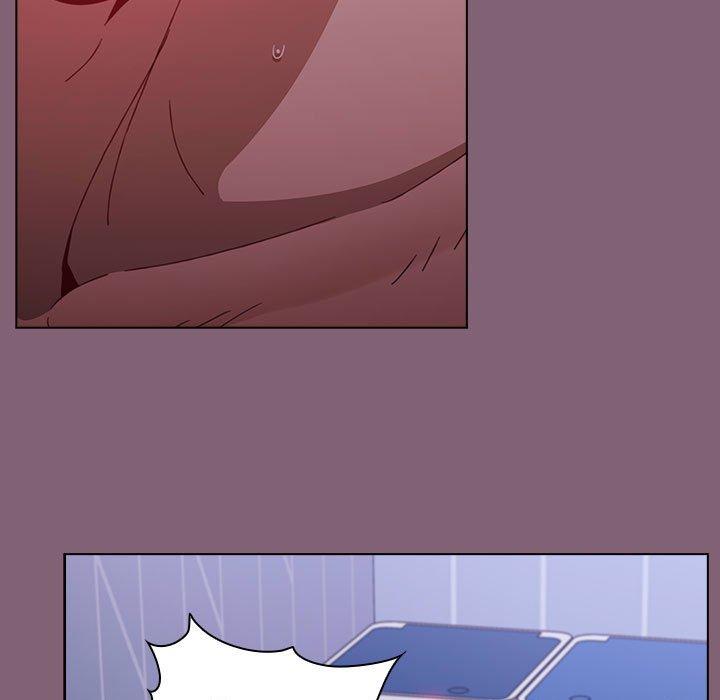 [韩国漫画] 小孩子才做选择 - 韩国漫画 剧情,巨乳大奶#[158P]-40