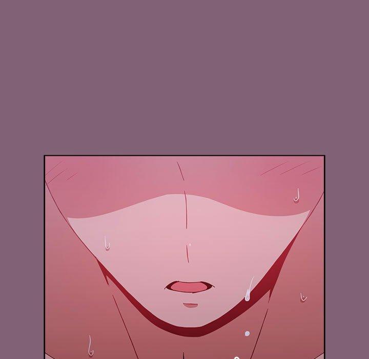 [韩国漫画] 小孩子才做选择 - 韩国漫画 剧情,巨乳大奶#[158P]-46