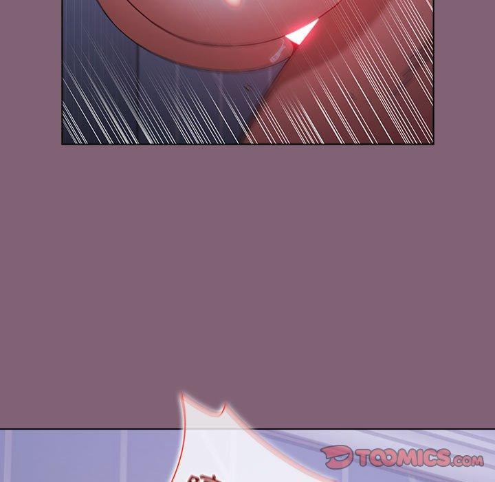 [韩国漫画] 小孩子才做选择 - 韩国漫画 剧情,巨乳大奶#[158P]-56