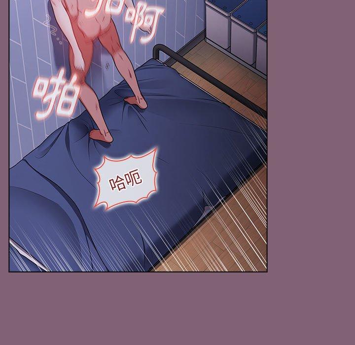 [韩国漫画] 小孩子才做选择 - 韩国漫画 剧情,巨乳大奶#[158P]-62
