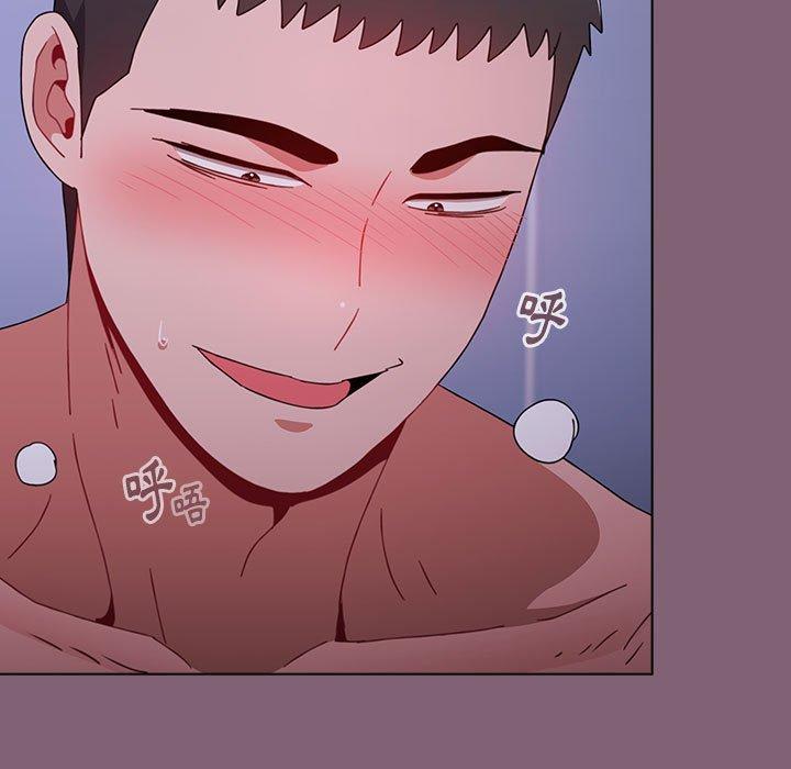 [韩国漫画] 小孩子才做选择 - 韩国漫画 剧情,巨乳大奶#[158P]-7