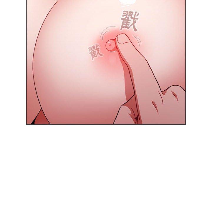 [韩国漫画] 小孩子才做选择 - 韩国漫画 剧情,巨乳大奶#[166P]-142