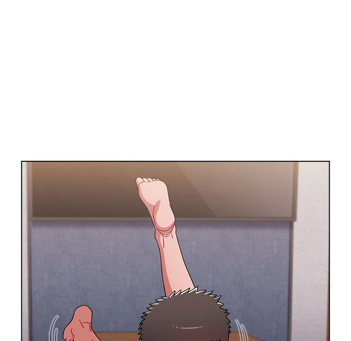 [韩国漫画] 小孩子才做选择 - 韩国漫画 剧情,巨乳大奶#[166P]-158