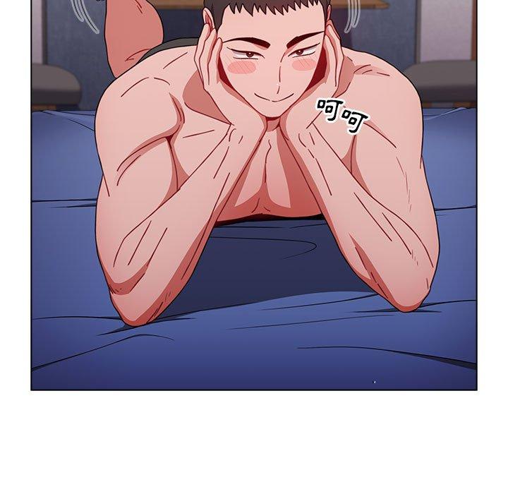 [韩国漫画] 小孩子才做选择 - 韩国漫画 剧情,巨乳大奶#[166P]-159