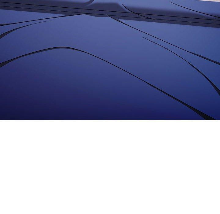 [韩国漫画] 小孩子才做选择 - 韩国漫画 剧情,巨乳大奶#[166P]-166