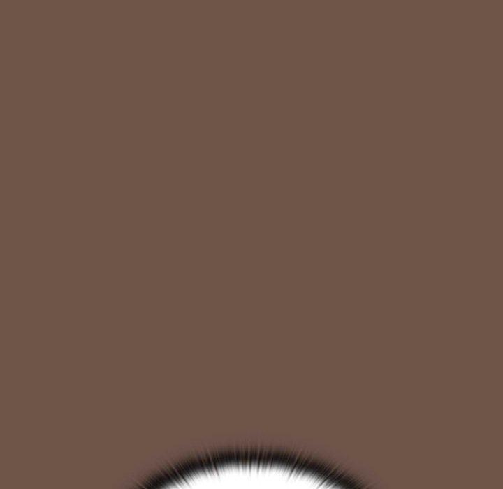 [韩国漫画] 小孩子才做选择 - 韩国漫画 剧情,巨乳大奶#[166P]-20