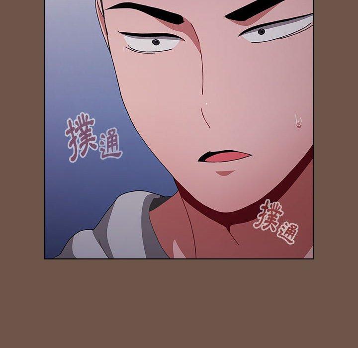 [韩国漫画] 小孩子才做选择 - 韩国漫画 剧情,巨乳大奶#[166P]-24