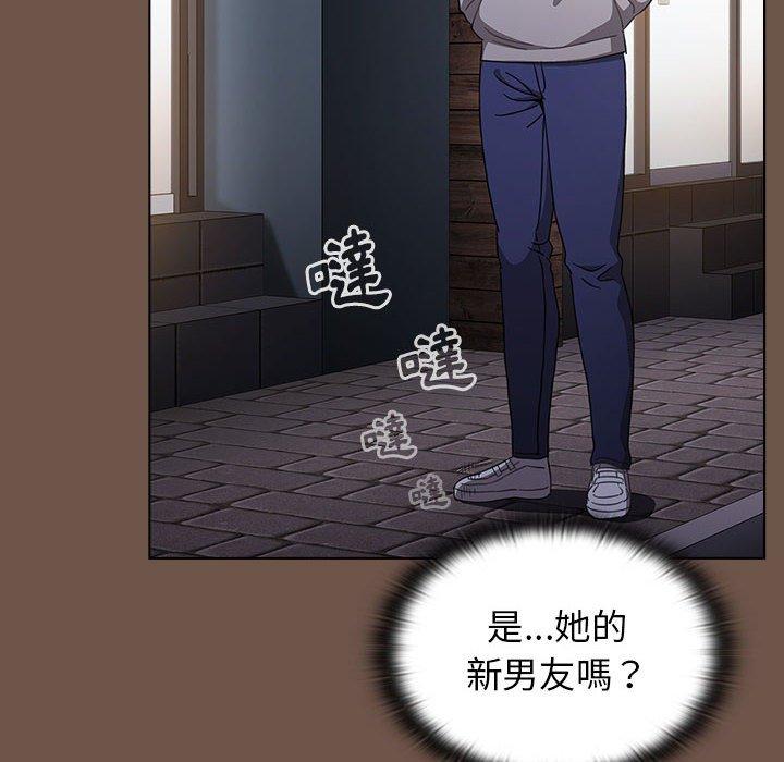 [韩国漫画] 小孩子才做选择 - 韩国漫画 剧情,巨乳大奶#[166P]-28