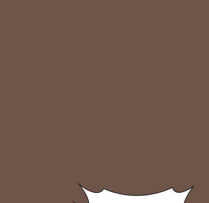 [韩国漫画] 小孩子才做选择 - 韩国漫画 剧情,巨乳大奶#[166P]-33