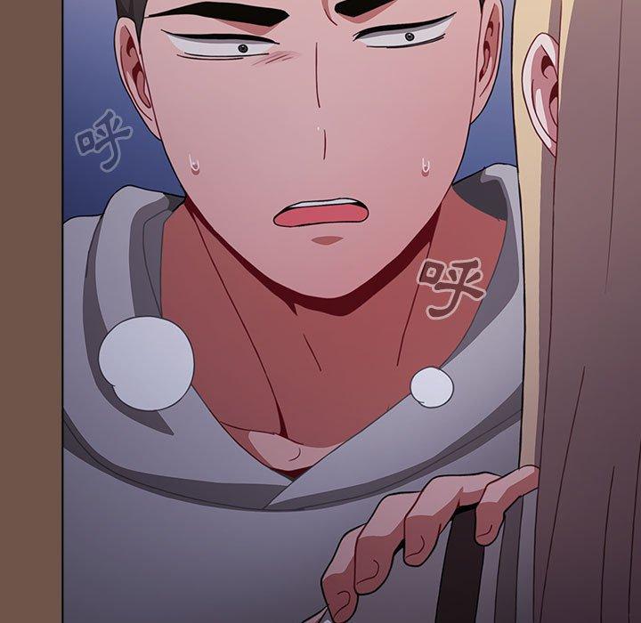 [韩国漫画] 小孩子才做选择 - 韩国漫画 剧情,巨乳大奶#[166P]-37
