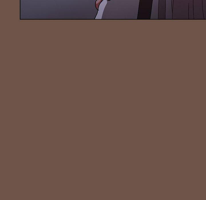 [韩国漫画] 小孩子才做选择 - 韩国漫画 剧情,巨乳大奶#[166P]-38