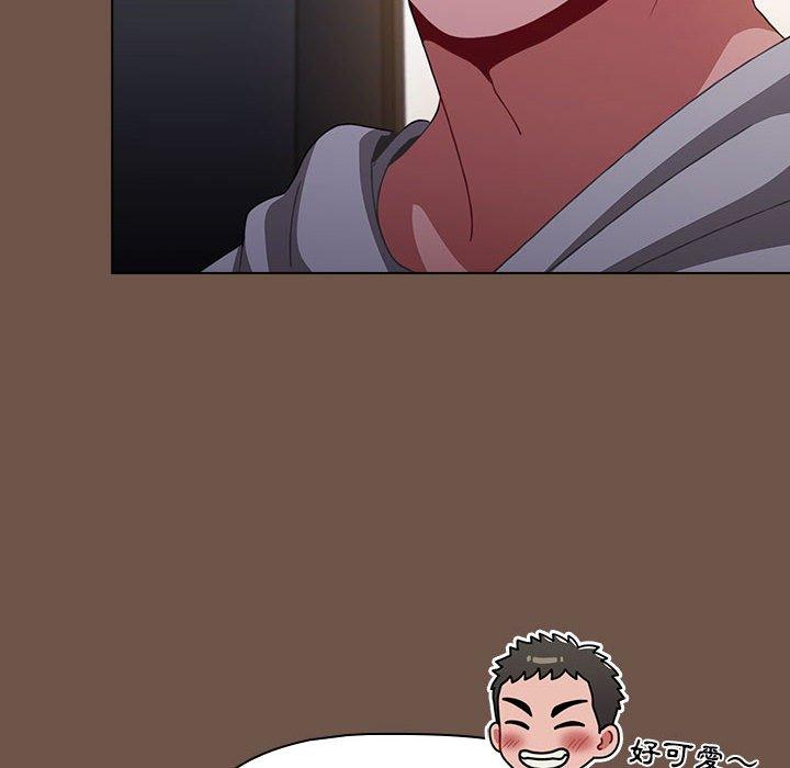 [韩国漫画] 小孩子才做选择 - 韩国漫画 剧情,巨乳大奶#[166P]-64