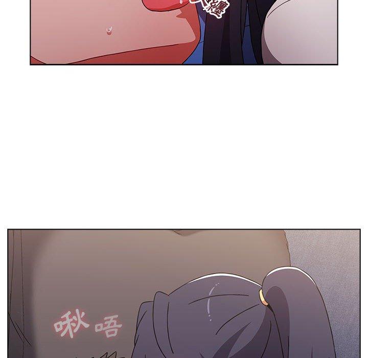 [韩国漫画] 小孩子才做选择 - 韩国漫画 剧情,巨乳大奶#[166P]-74
