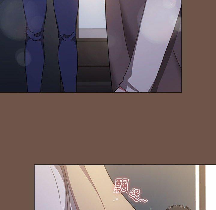 [韩国漫画] 小孩子才做选择 - 韩国漫画 剧情,巨乳大奶#[166P]-8