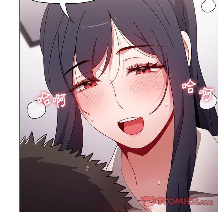 [韩国漫画] 小孩子才做选择 - 韩国漫画 剧情,巨乳大奶#[166P]-82