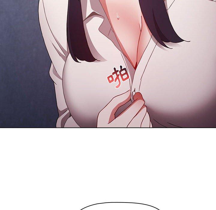 [韩国漫画] 小孩子才做选择 - 韩国漫画 剧情,巨乳大奶#[166P]-90