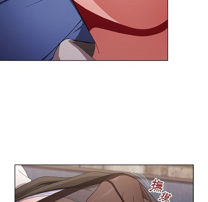 [韩国漫画] 小孩子才做选择 - 韩国漫画 剧情,巨乳大奶#[166P]-99