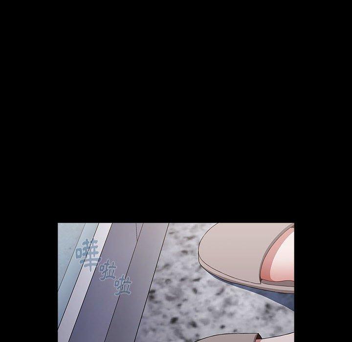 [韩国漫画] 小孩子才做选择 - 韩国漫画 剧情,巨乳大奶#[194P]-103