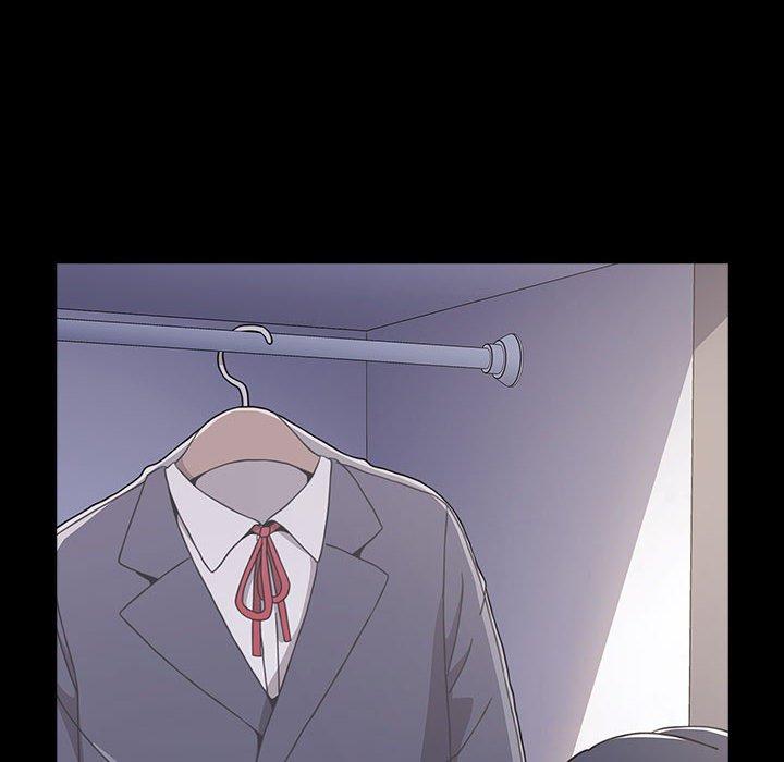 [韩国漫画] 小孩子才做选择 - 韩国漫画 剧情,巨乳大奶#[194P]-105