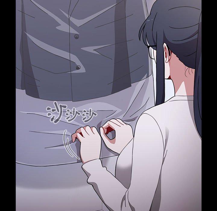 [韩国漫画] 小孩子才做选择 - 韩国漫画 剧情,巨乳大奶#[194P]-106