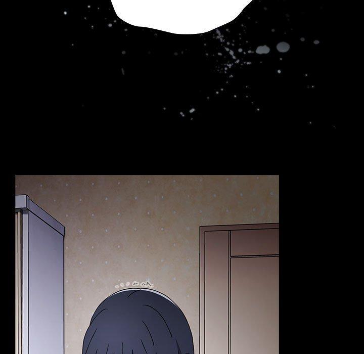 [韩国漫画] 小孩子才做选择 - 韩国漫画 剧情,巨乳大奶#[194P]-110