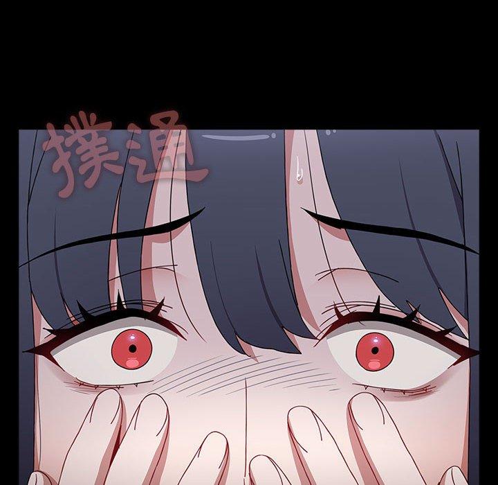 [韩国漫画] 小孩子才做选择 - 韩国漫画 剧情,巨乳大奶#[194P]-113