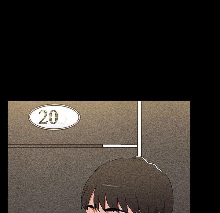 [韩国漫画] 小孩子才做选择 - 韩国漫画 剧情,巨乳大奶#[194P]-137