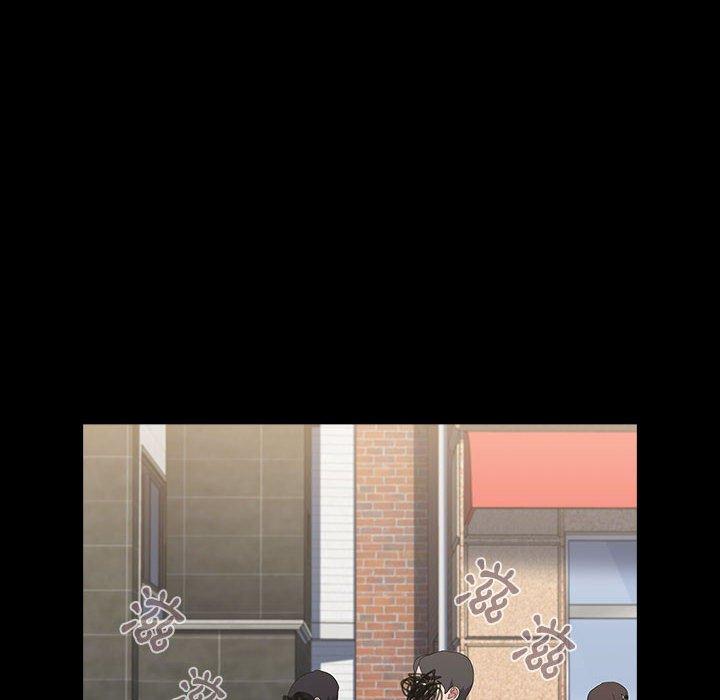 [韩国漫画] 小孩子才做选择 - 韩国漫画 剧情,巨乳大奶#[194P]-147