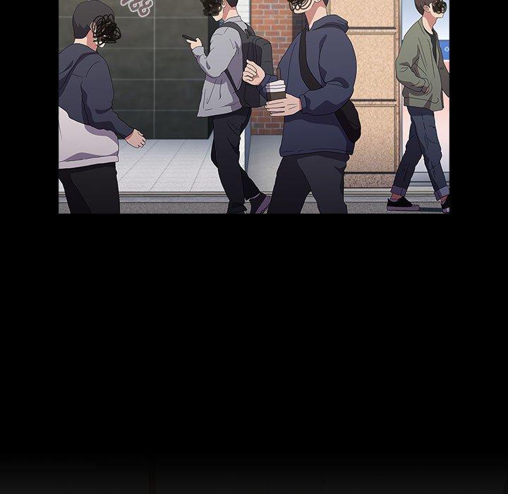 [韩国漫画] 小孩子才做选择 - 韩国漫画 剧情,巨乳大奶#[194P]-148