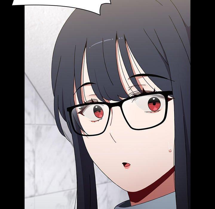 [韩国漫画] 小孩子才做选择 - 韩国漫画 剧情,巨乳大奶#[194P]-156