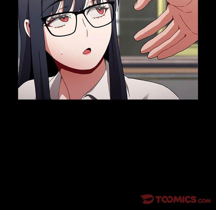 [韩国漫画] 小孩子才做选择 - 韩国漫画 剧情,巨乳大奶#[194P]-186