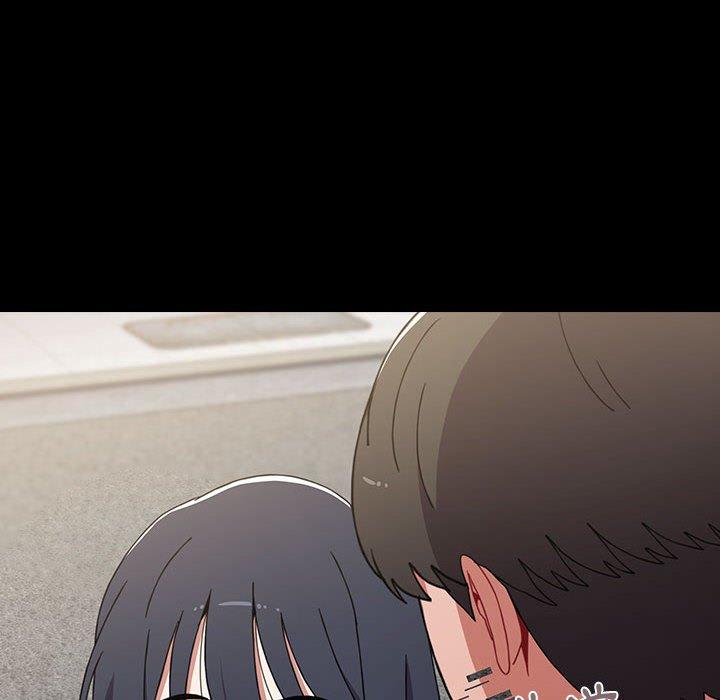 [韩国漫画] 小孩子才做选择 - 韩国漫画 剧情,巨乳大奶#[194P]-188