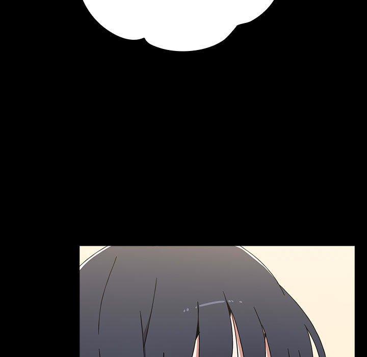 [韩国漫画] 小孩子才做选择 - 韩国漫画 剧情,巨乳大奶#[194P]-68