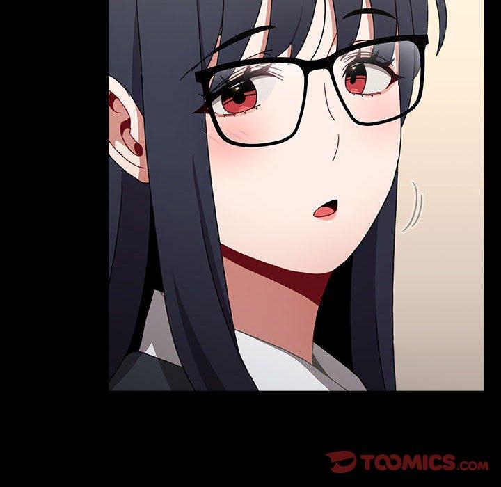 [韩国漫画] 小孩子才做选择 - 韩国漫画 剧情,巨乳大奶#[194P]-69