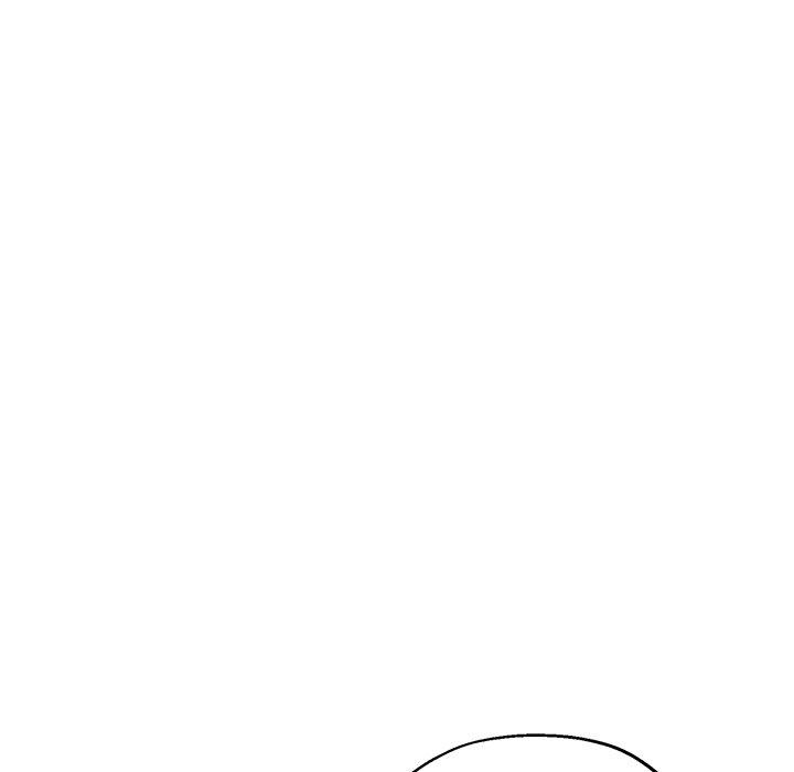 [韩国漫画] 小孩子才做选择 - 韩国漫画 剧情,巨乳大奶#[194P]-9