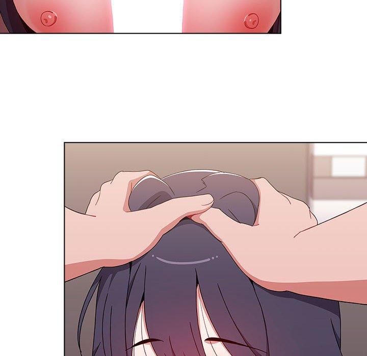 [韩国漫画] 小孩子才做选择 - 韩国漫画 剧情,巨乳大奶#[184P]-102